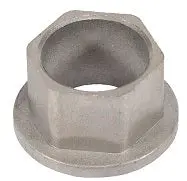 55216      Bushing       Ariens 1