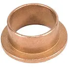 55035     Bushing, Auger      Ariens 1