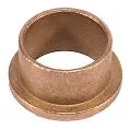55030       Bushing, Axle       Ariens 1