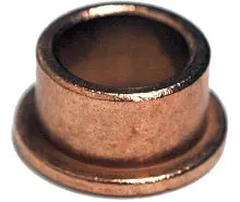 55039      Bushing, Axle      Ariens 1