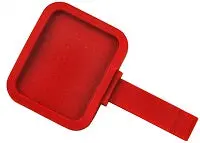 7500108       Key, Snow Thrower Starter        Ariens 1
