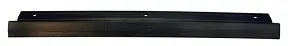 03809400      Scraper Blade     Ariens 1