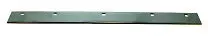 03884351      Scraper Blade     Ariens 1