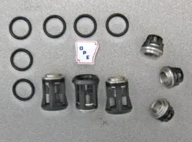Ar2869 2869 Ar Valve Kit Ar No America Ar 5-1 1