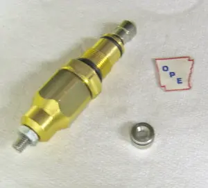 42118   Unloader Kit    Annovi Reverberi/Ar No America  Fm 2010 1