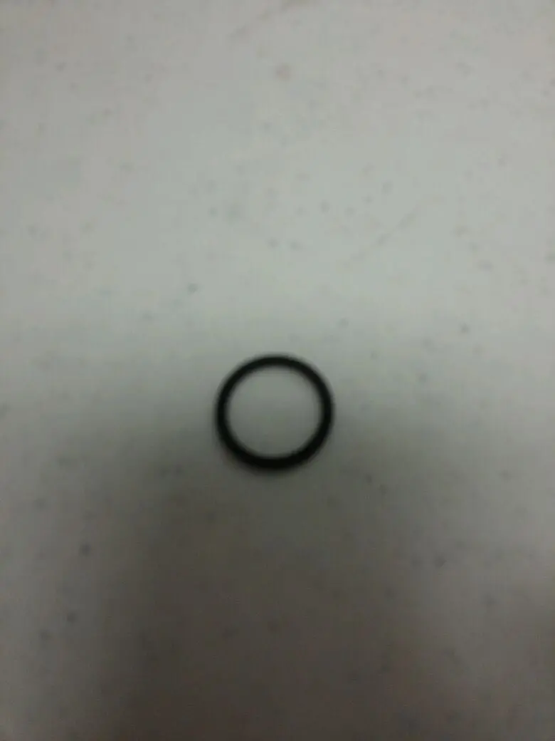 740290 O-Ring Ar No America 1