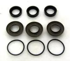 Ar2741 Water Seal Kit Ar Pump Parts 1