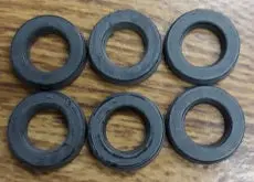 2235 Ar2235    Water Seal Kit   Ar No America 1
