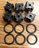 1828 Ar1828   Check Valve Kit   Ar No America 1