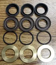 2798 Ar2798    Water Seal Kit   Ar No America 1