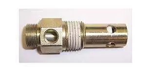 Cv223300av Check Valve Large Port Kobalt 1