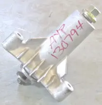 130794  Spindle Assembly - Now Use 532130794 Ayp 1