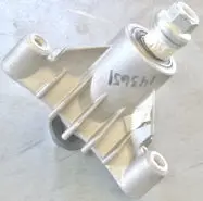 143651/ 532143651 Spindle Assembly Ayp/Husqvarna 1