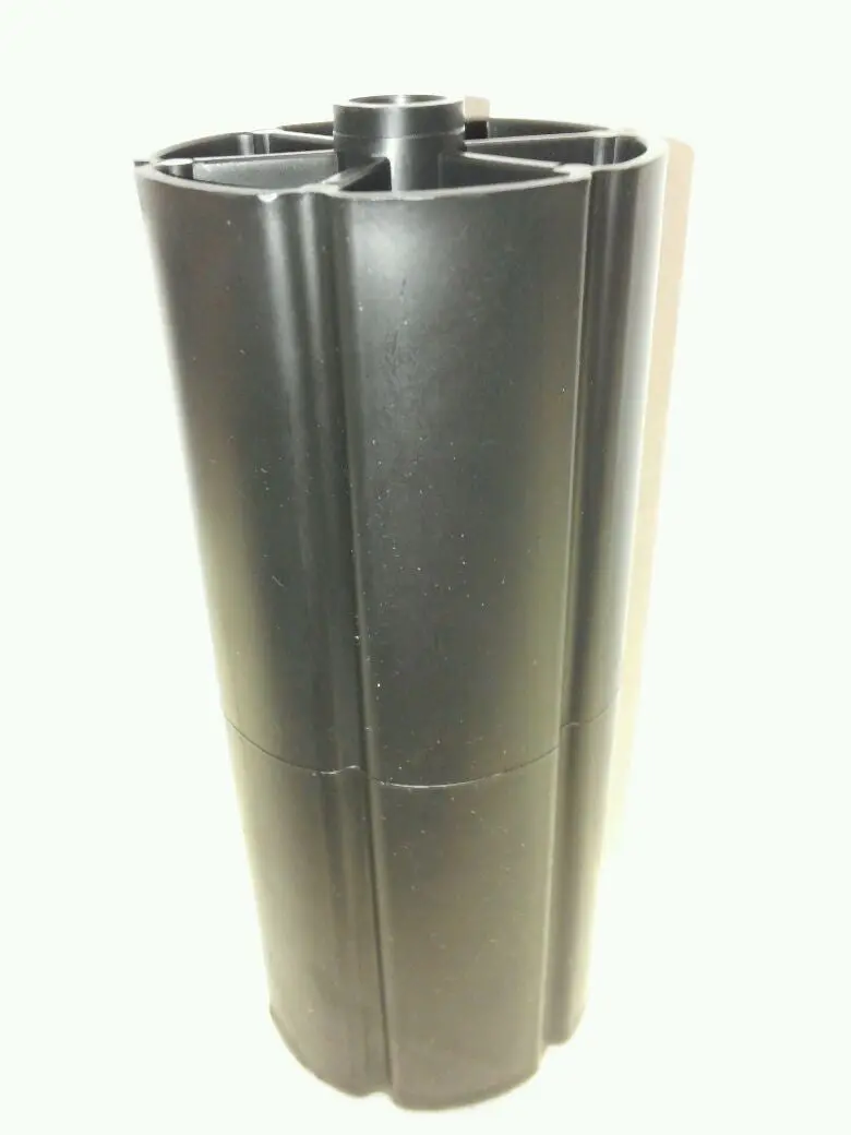 176066 Roller  7 Inch Long 3 Inch Diameter 1/2 Inch I.D. Ayp 1