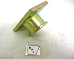 193707 Same As 420097  532418373 Adapter Ayp 1