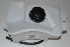 442448/532442448 Fuel Tank Replaces 400021  Ayp Sears Craftsman And Other 1