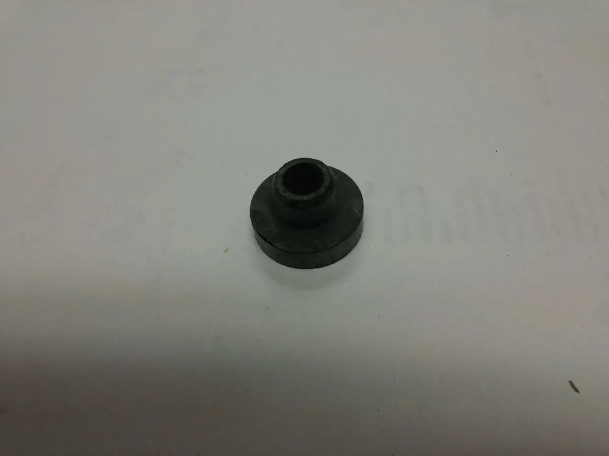 532003645 Bushing Ayp 1