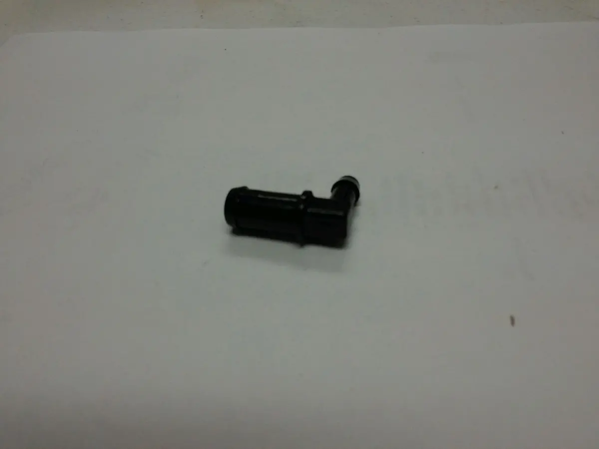 139277 Fuel Tank Stem Ayp 1