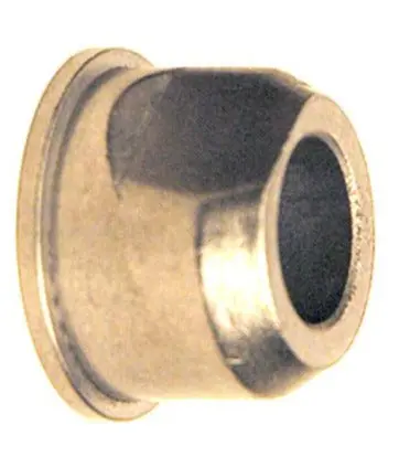 9040H Flange Bearing Ayp 532009040 Husqvarna 1