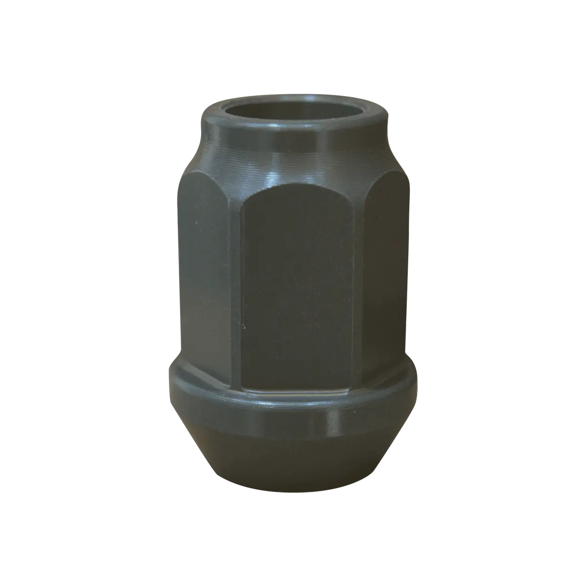 Evocorse Aluminum Anodized Lug Nuts 1