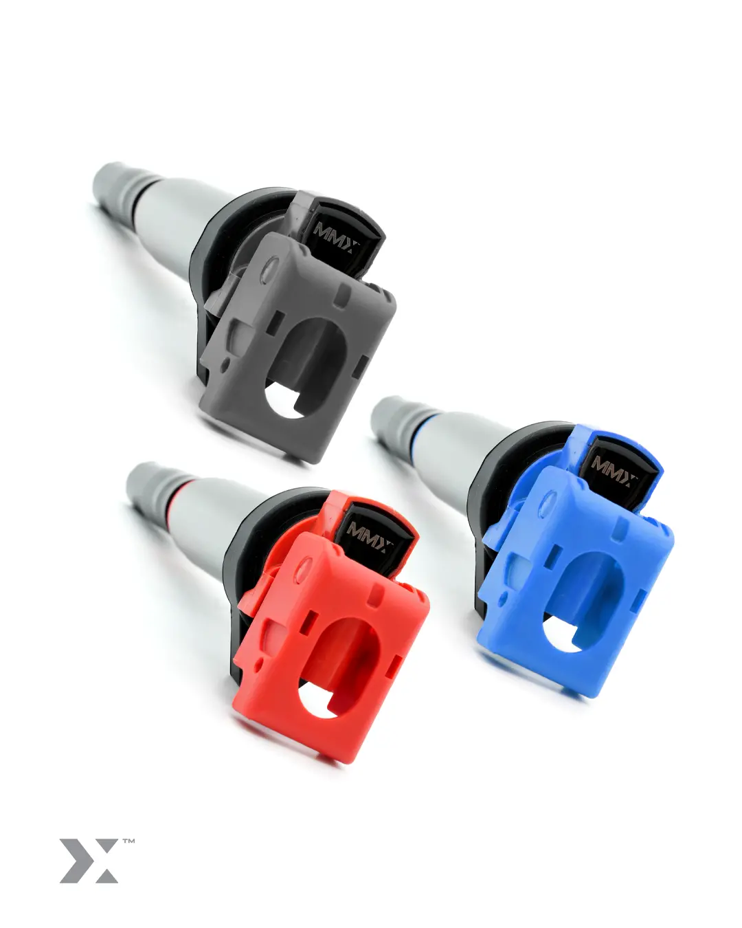 Mmx High Performance Ignition Coils For Bmw N & S-Series 1