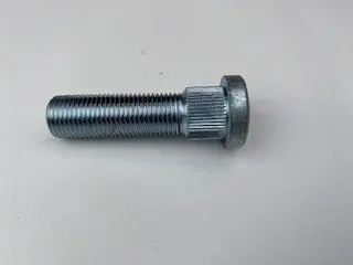 B-226 Stud, Wheel Motor Dixie Chopper 1