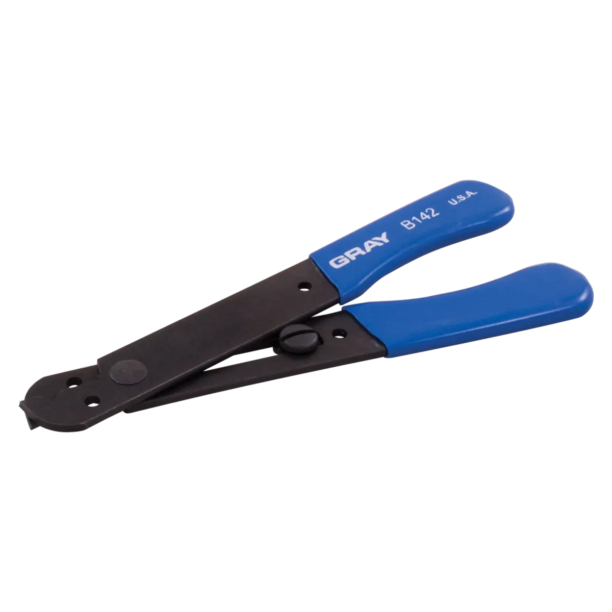 Economy V Stripper/Cutter 1