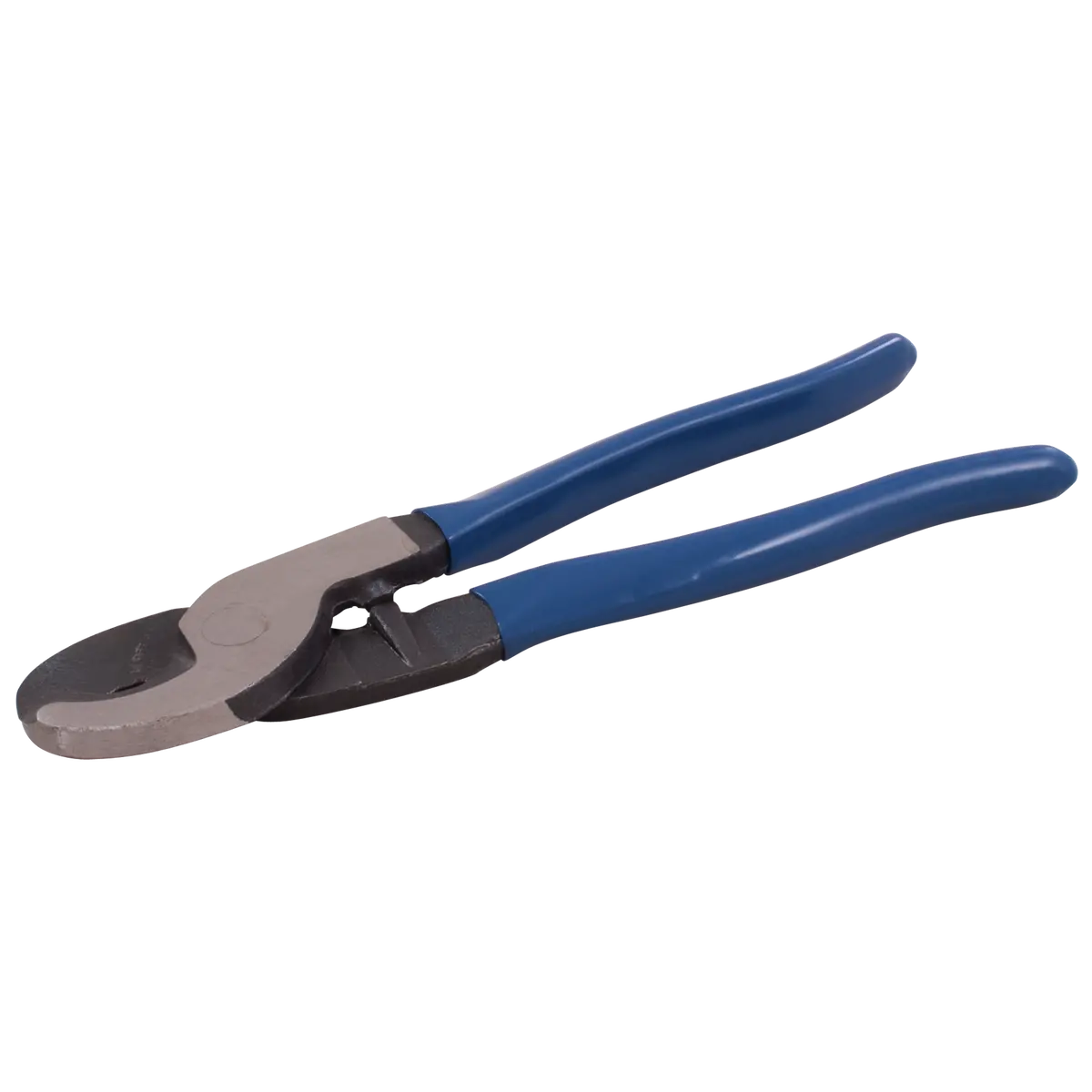 Cable Cutter For Battery & Other Soft Metal Cables 1