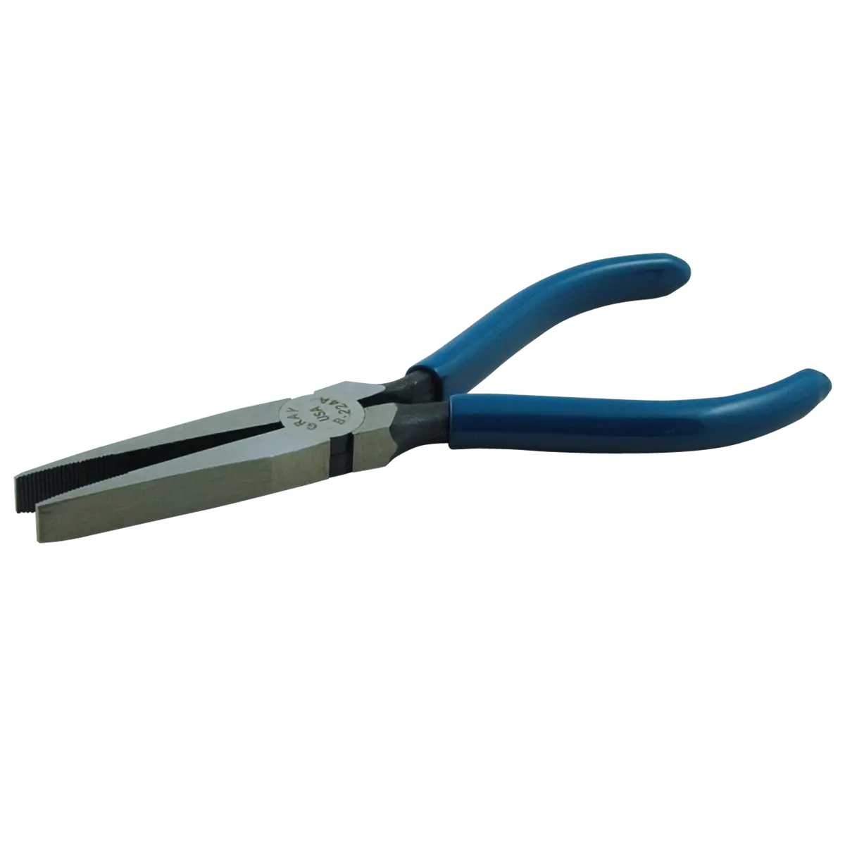 Flat Nose Pliers 1