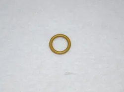 B2264gs O-Ring Bpp Pw 1