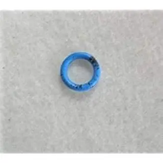 B2726gs O-Ring  Briggs And Stratton Bpw2/Wh4 1