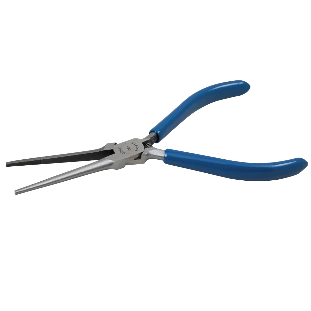 Needle Nose Long Slim Pliers 1