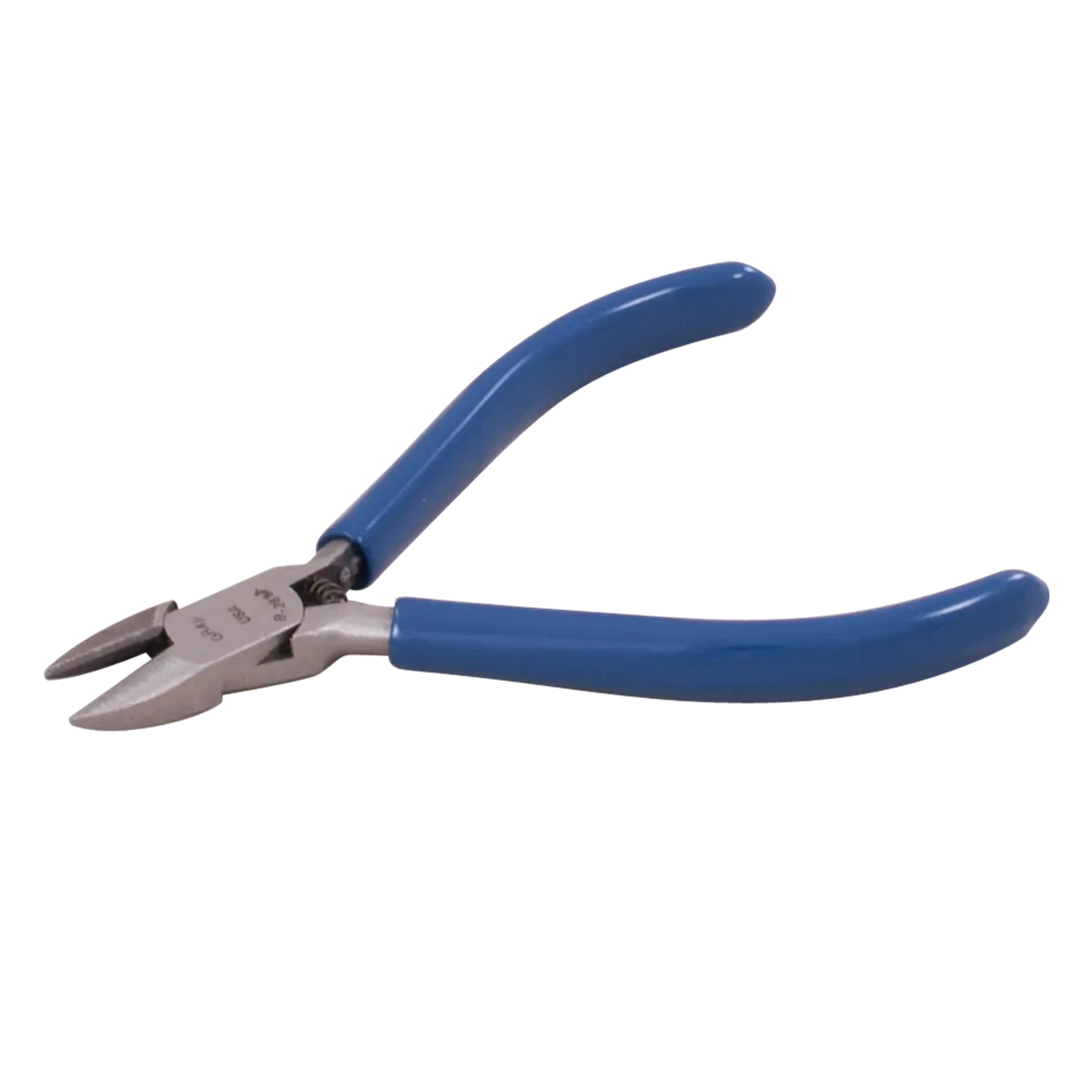 Round Nose Cutting Pliers 1