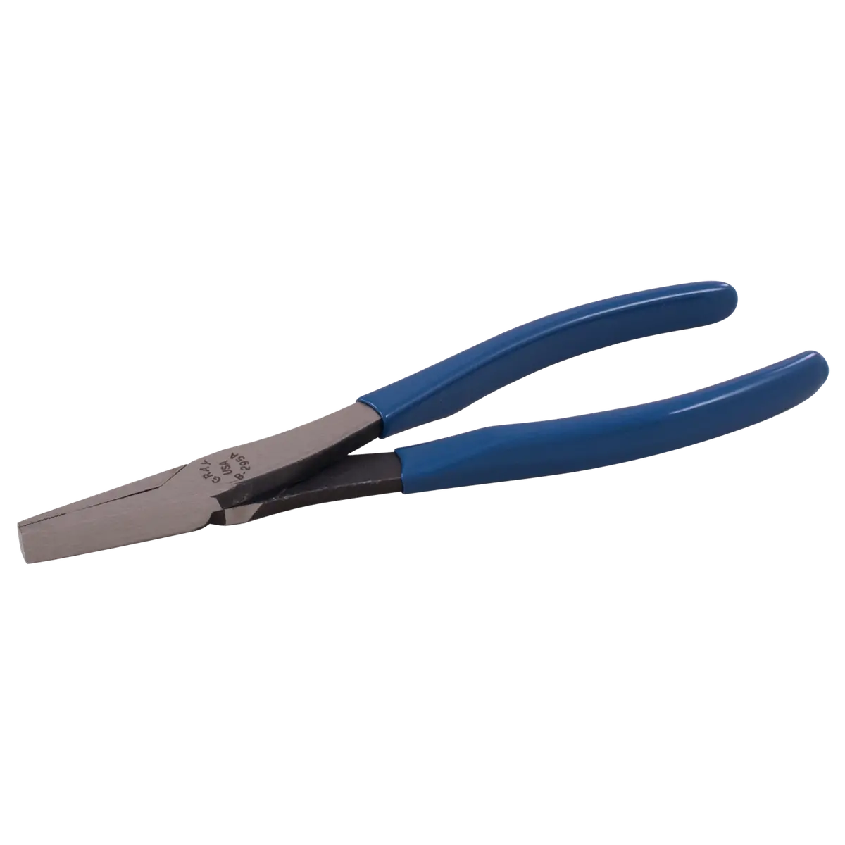 8" Duckbill Plier 1
