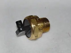 B3213gs Thermal Relief Valve Bpp Pw 1
