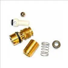 B3510gs Kit, High Pressure Outlet Briggs And Stratton Bpw14/Wh4 1