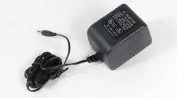 B4177gs Battery Charger Generac 1