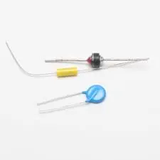 B4916gs Capacitor Briggs And Stratton - No Longer Available 1