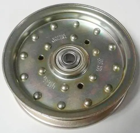 Bad Boy 033-7201-00 033-7201-25 Replaces 033-2000-00 Pulley Fm 154 1