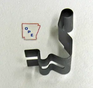 760227Ma Bracket Murray 1