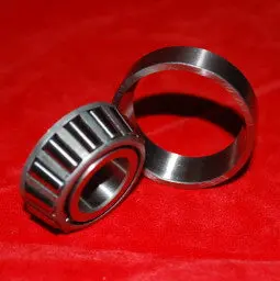 Bearing And Race Set Lm11949 / Lm11910 1