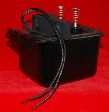 5929U Rwb5929u Ignitor Beckett 240 Vac 1