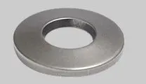W-100 W100 Dixie Chopper Belleville Washer  For Blade Mounting Fm920/Wh3 1