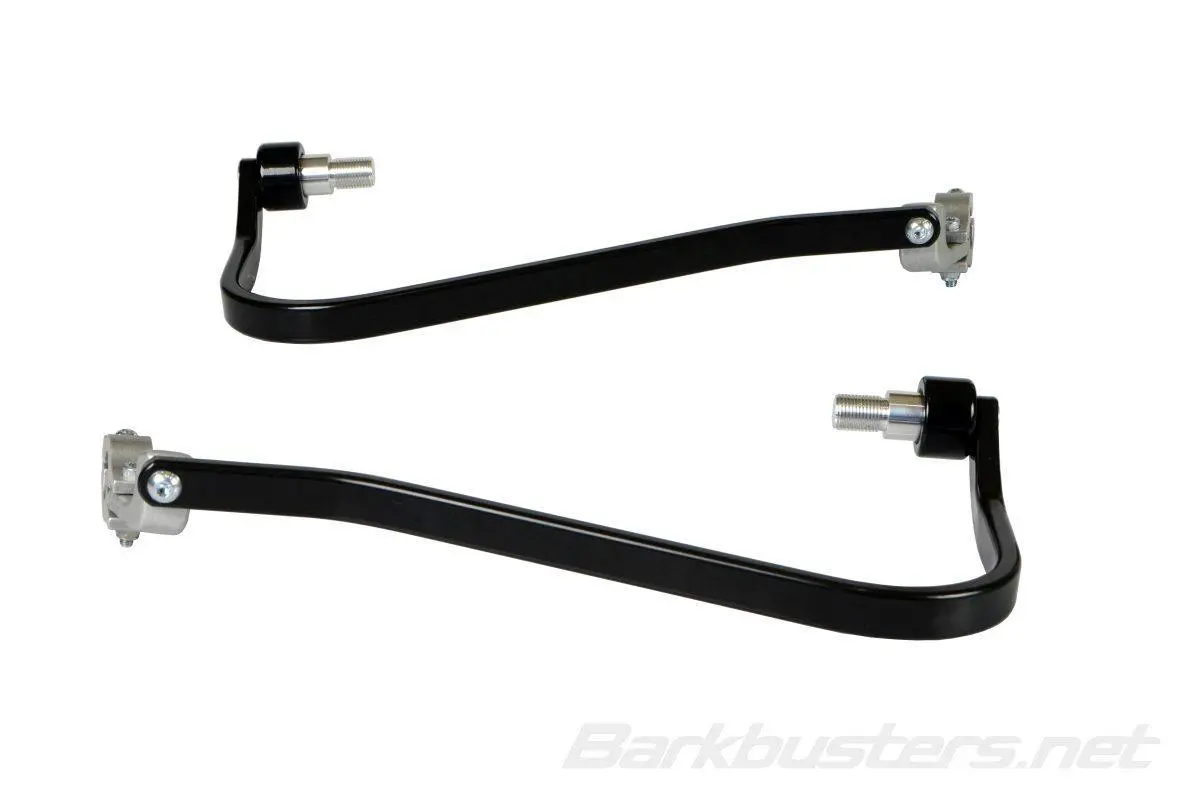Barkbusters Handguard Kit Fits For Yamaha Mt-07 ('13-'20) & Mt-07 La ('14-'20) 1