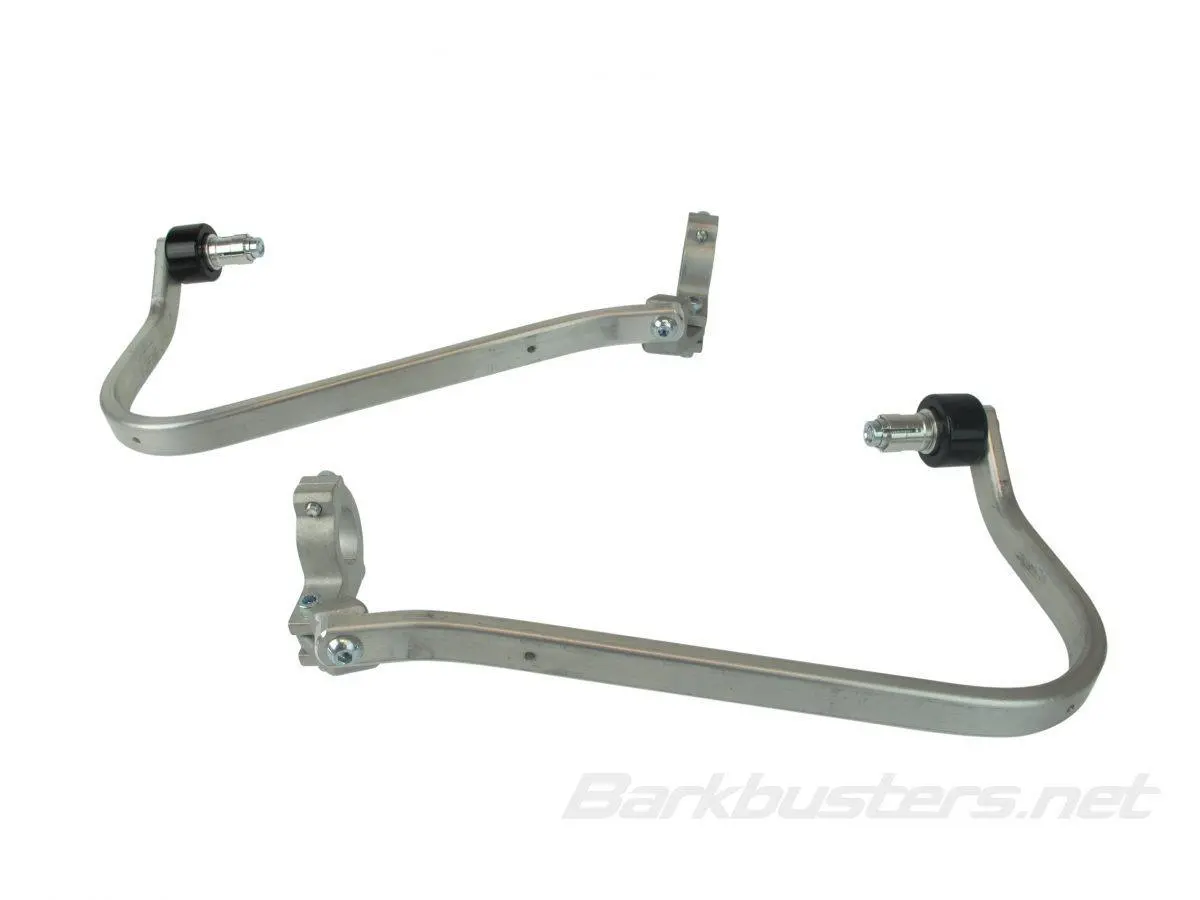 Barkbusters Handguard Kit Fits For Suzuki Dl1000xt V-Strom ('18-'19) 1