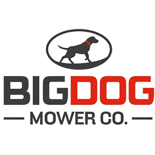796649 Blade 16.5-Cat-F-Cw Big Dog 1