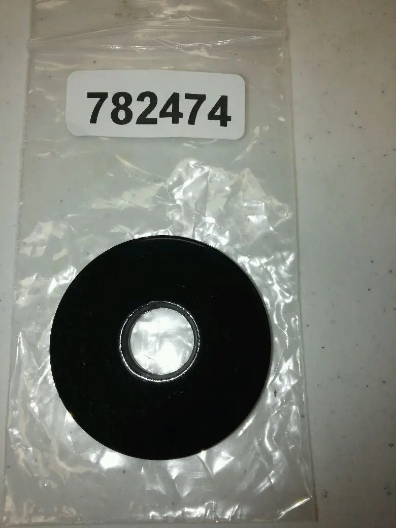 782474 Washer Big Dog  Blade Washer Fm920 1
