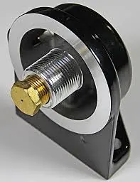 Bk303 Filter Mount Amsoil 1