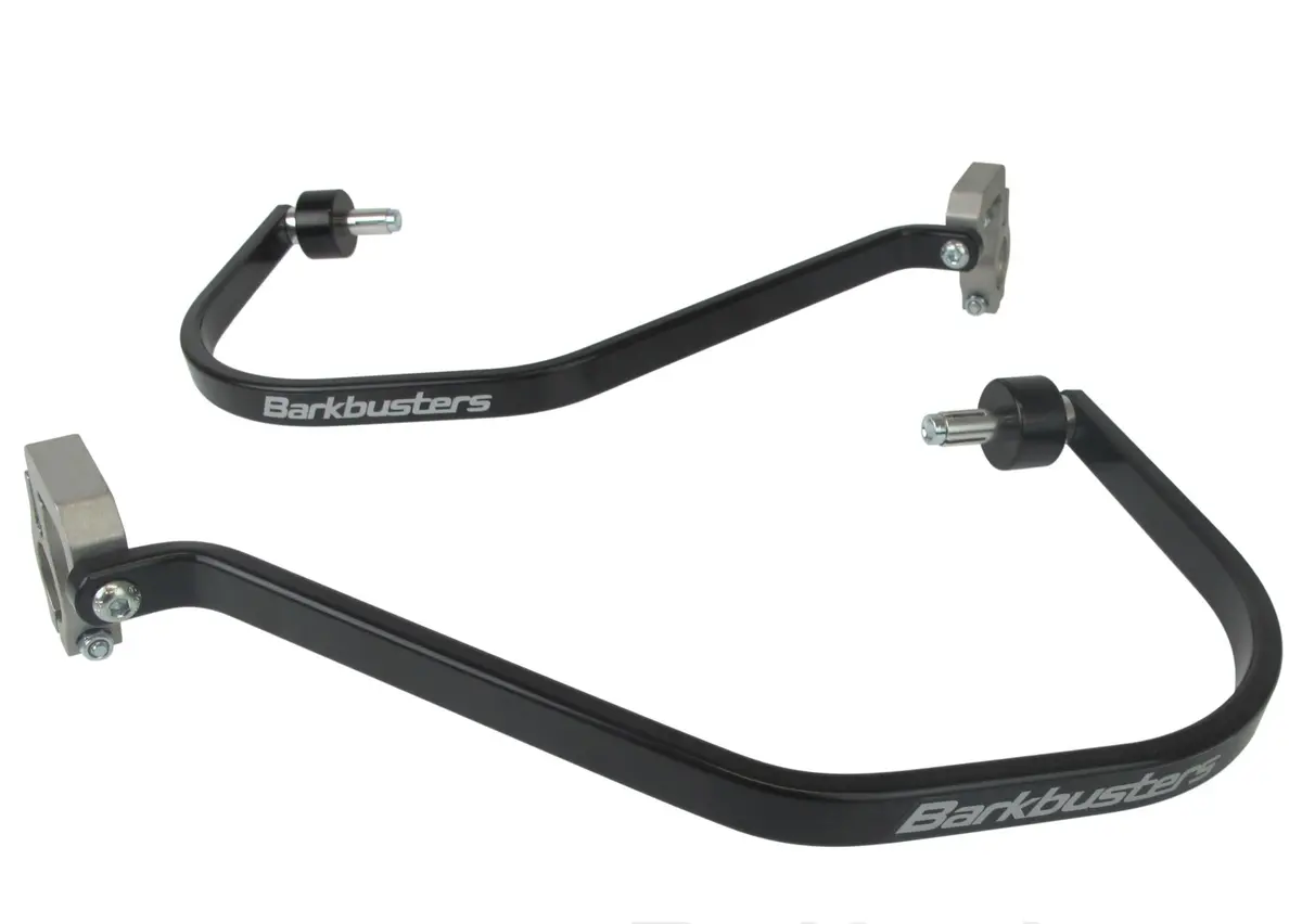 Barkbusters Handguard Kit Fits For Ducati Multistrada 950 ('17-'18) 1