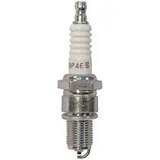 Bp4es Spark Plug Ngk 1